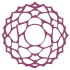chakra-icon-5