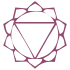 chakra-icon-6